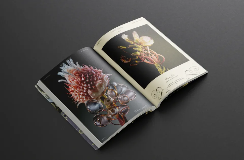 slanted-books-neo-botanica-atlas-flora-designbuch image 1