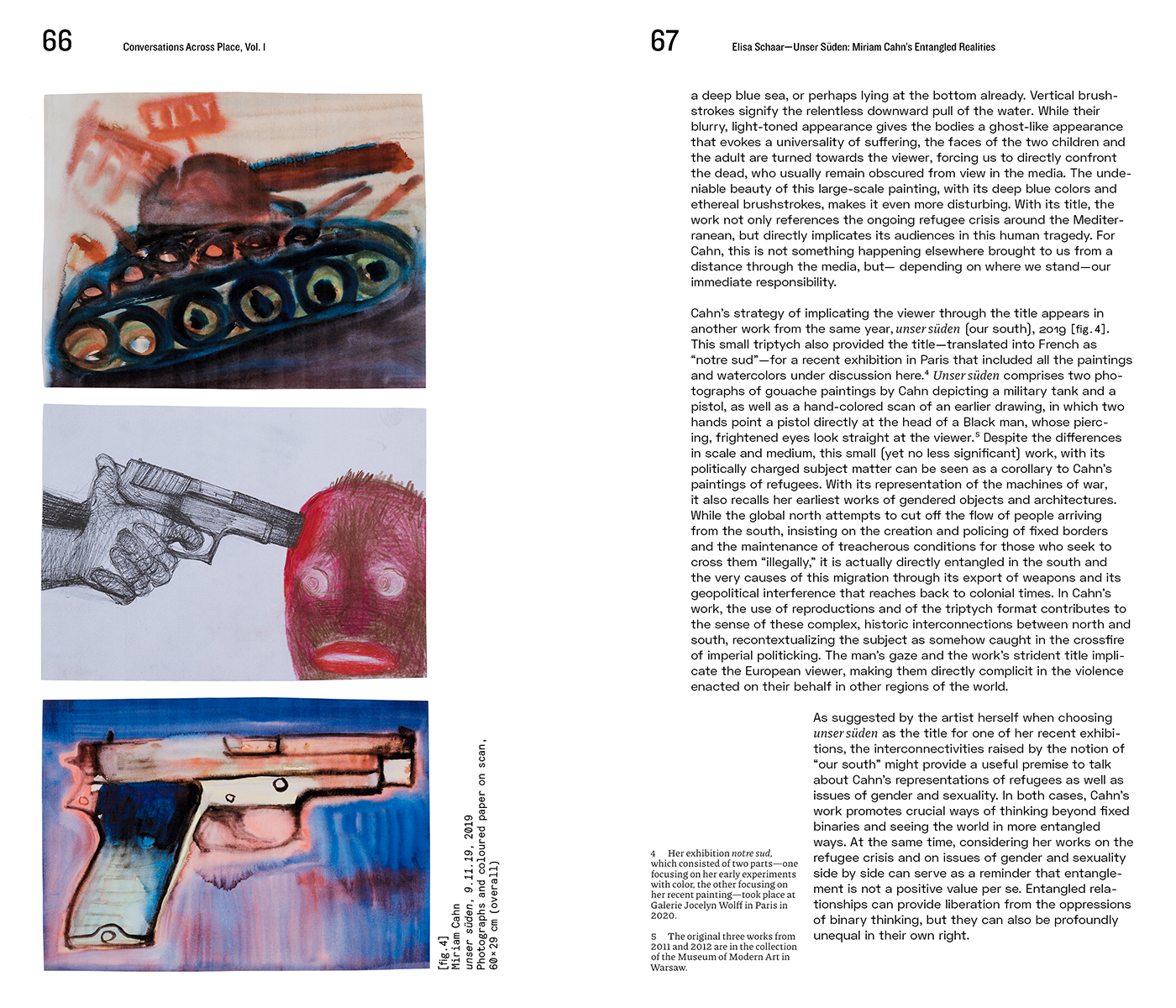 slanted-conversations-across-place-buch-ort-design image 6