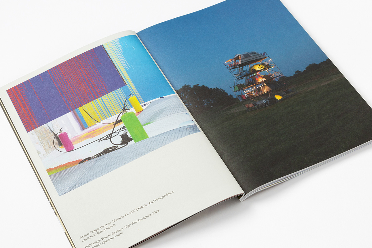 slanted-some-magazine-18-studio-practice-magazin image 4