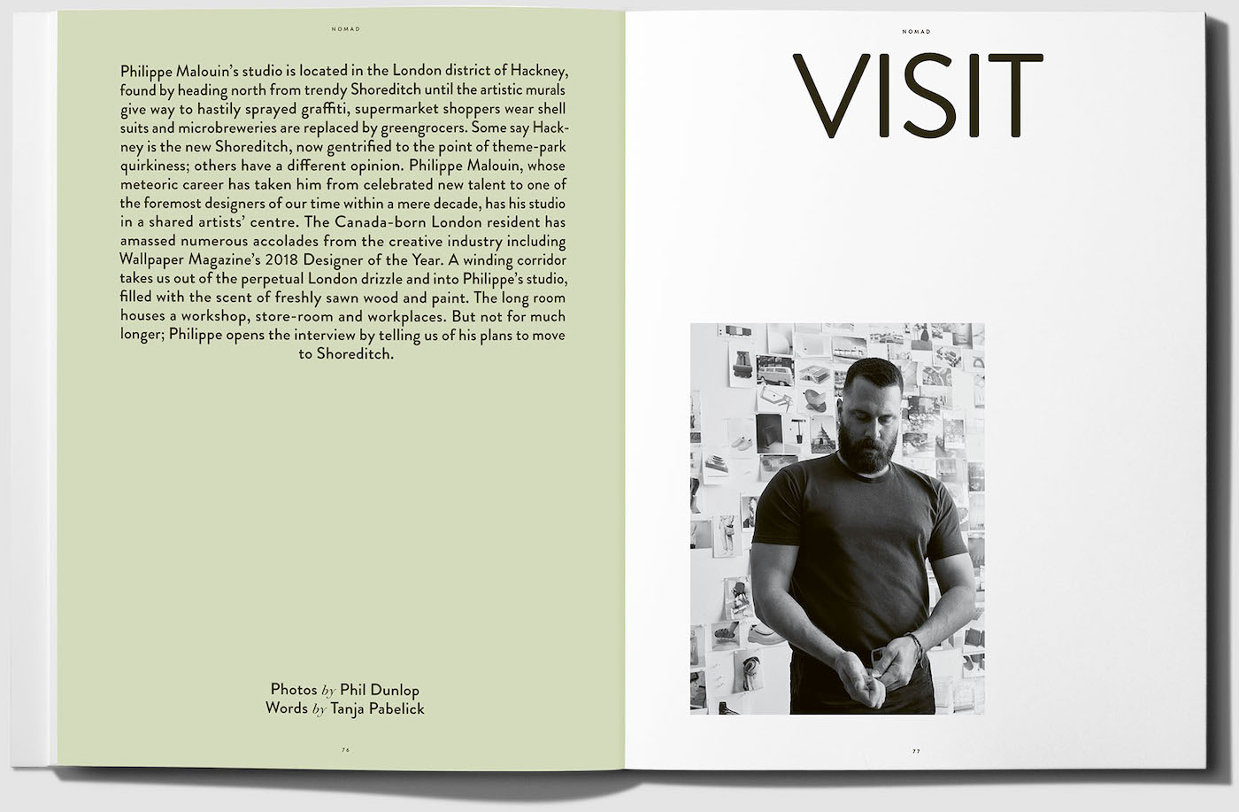 slanted-nomad-7-where-to-go-magazin-reiseheft image 6
