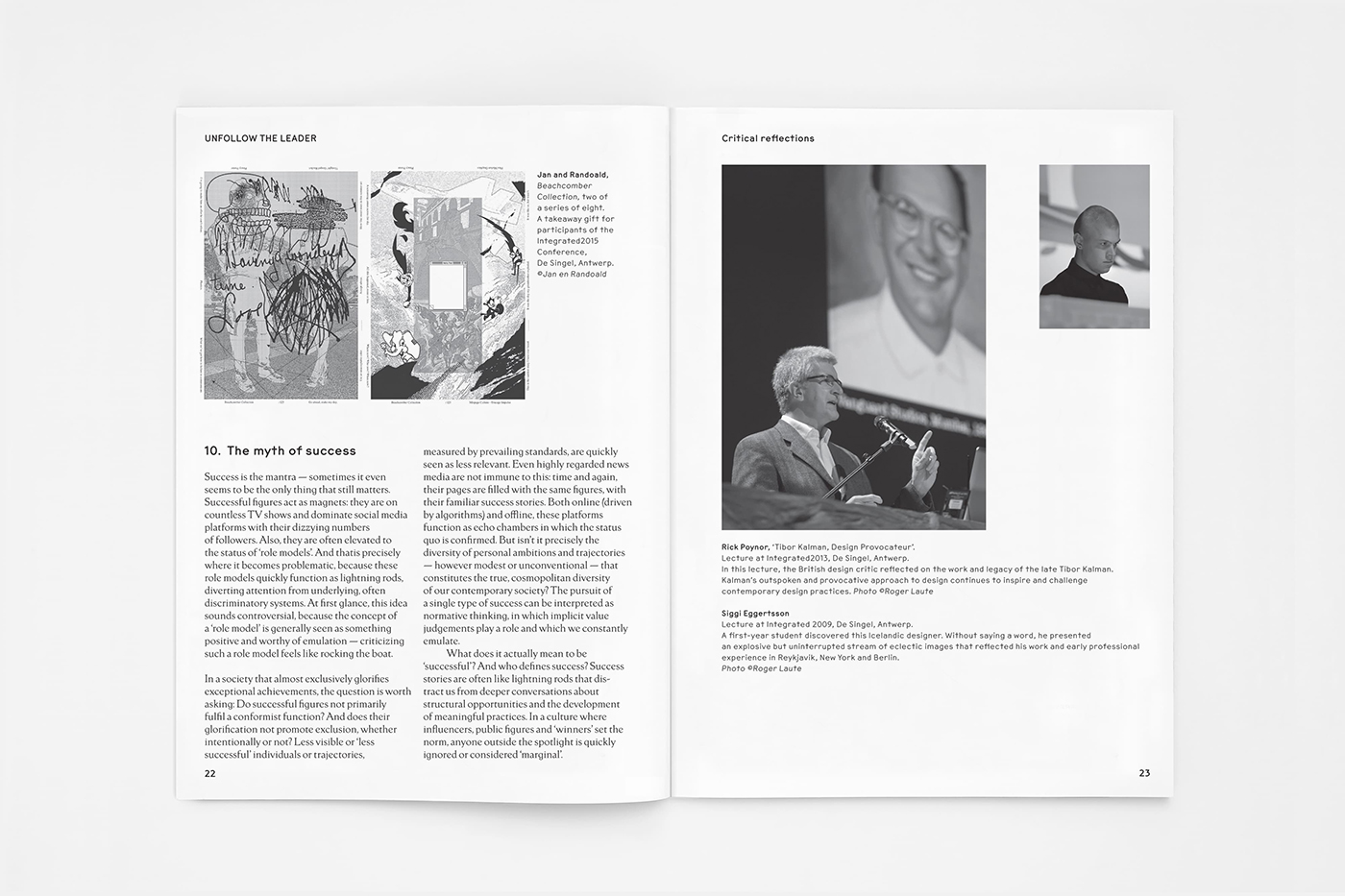 slanted-books-unfollow-the-leader-buch-design-theorie image 8