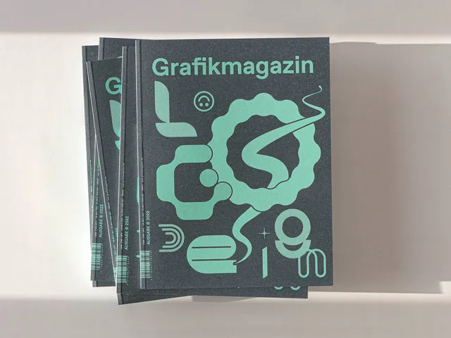 slanted-grafikmagazin-06-22-heft-logo-design-magazin image 1