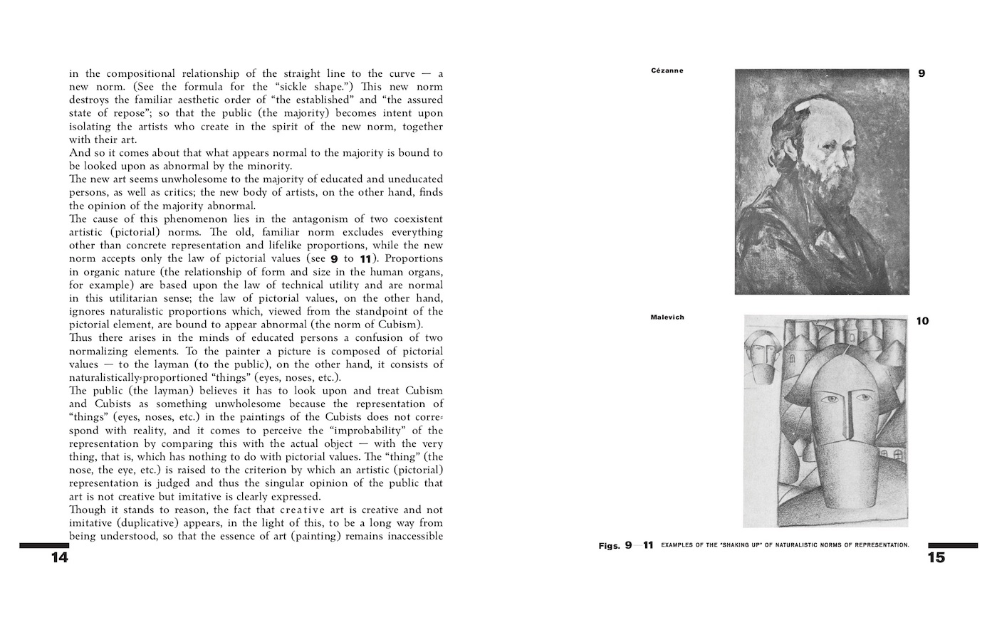 slanted-the-non-objective-world-buch-kunst-design image 4
