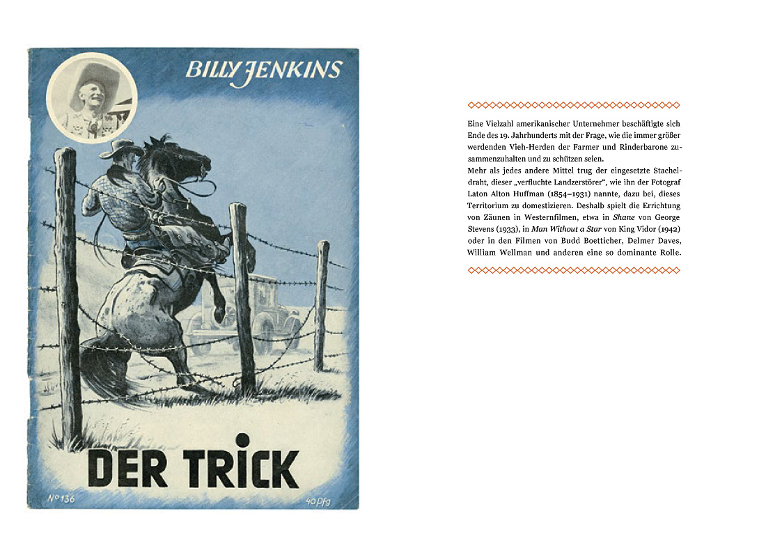 slanted-western-lines-buch-andreas-seltzer-stacheldraht-geschichte image 3