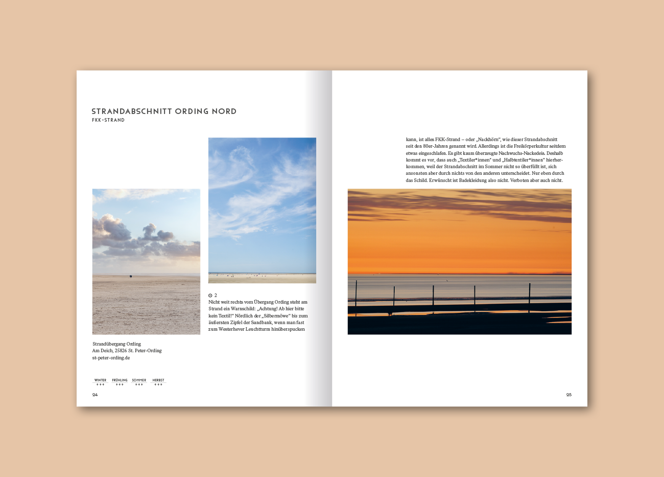 slanted-books-wochenender-st-peter-ording-buch-reisef-hrer image 2