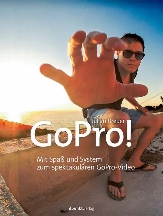 dpunkt-fotografie-gopro-e-book-digital-actioncam-guide image 1