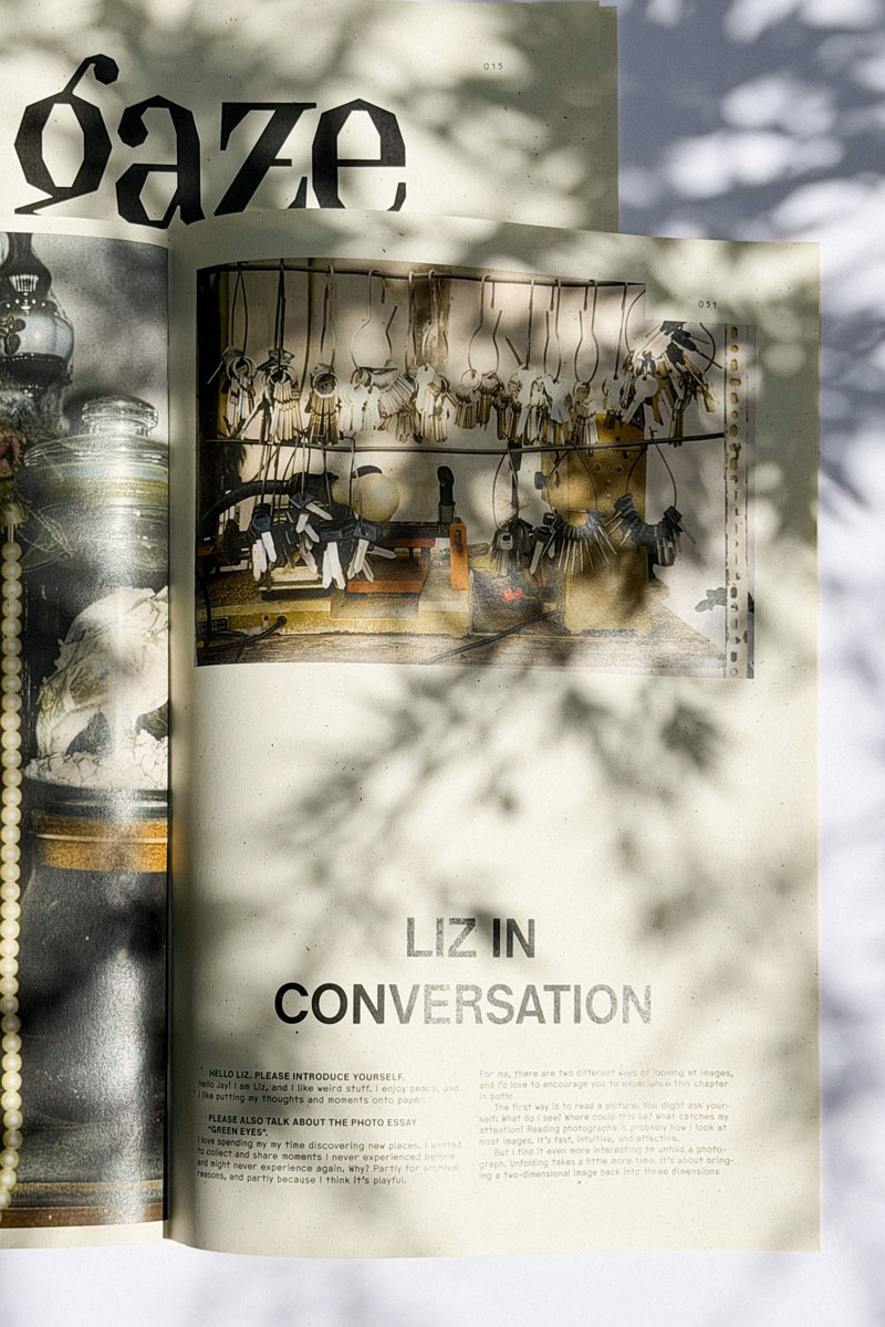 slanted-gaze-edition-01-about-exploring-magazin image 4