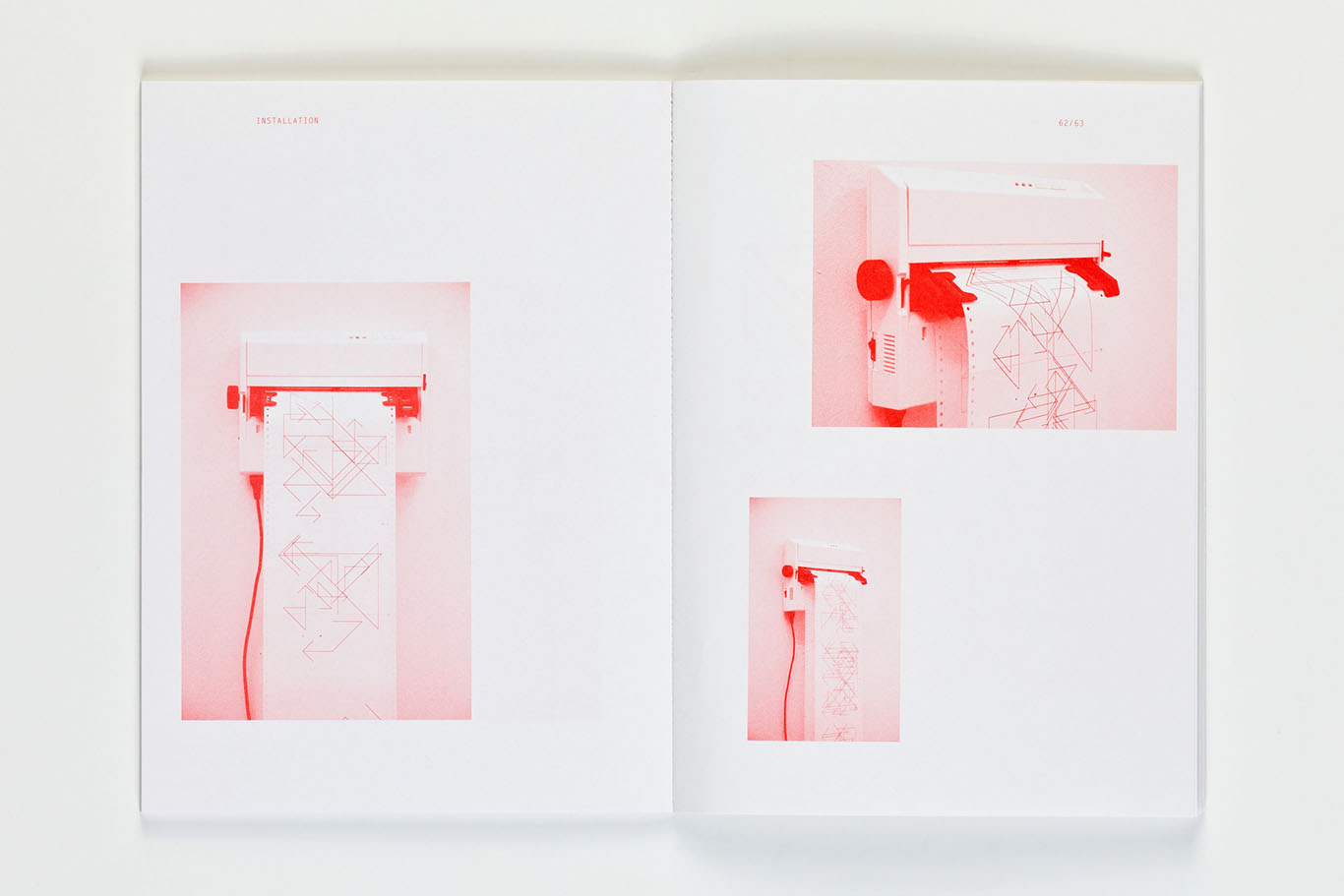 slanted-now-please-follow-me-buch-designforschung image 6