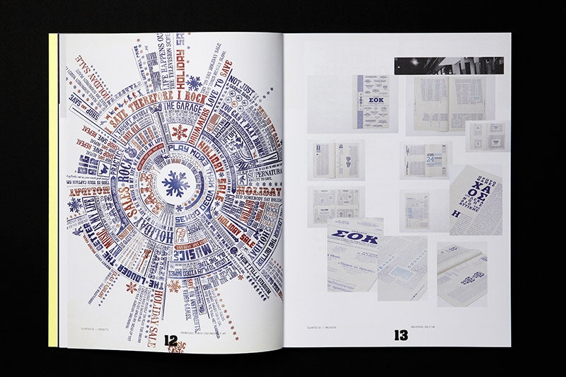 slanted-magazine-20-slab-serif-magazin-typografie-einzelheft image 6