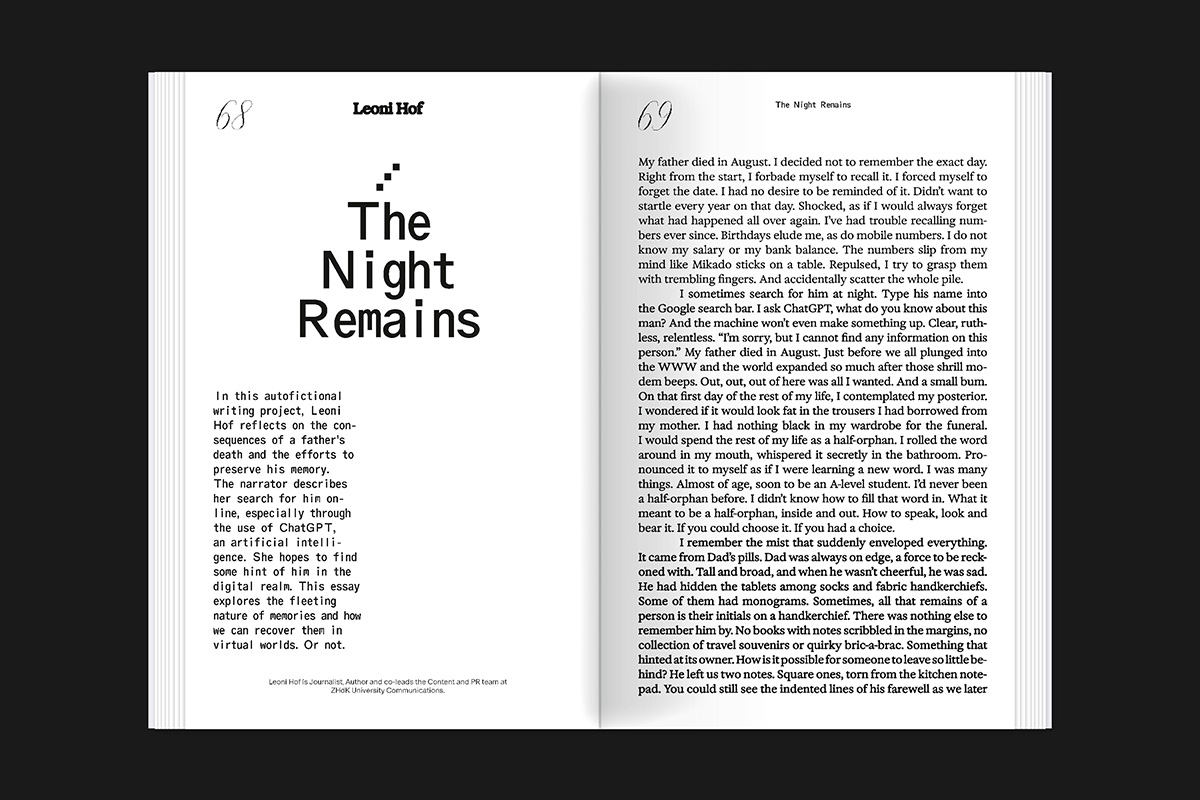 slanted-tender-digitality-buch-digital-design image 6