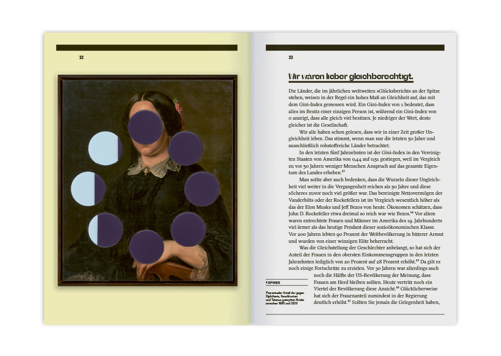 slanted-books-stefan-sagmeister-heute-ist-besser-buch-design image 2