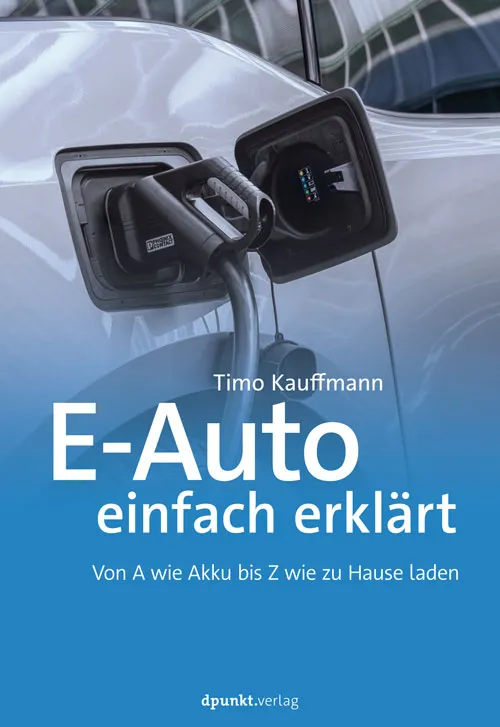 dpunkt-computing-e-auto-einfach-erkl-rt-buch-elektroauto image 1