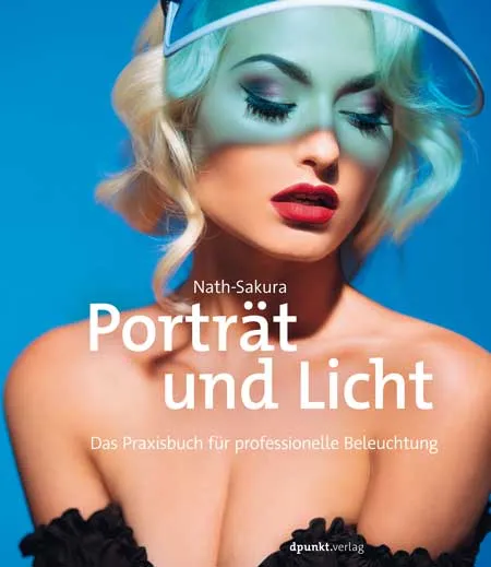 dpunkt-fotografie-portr-t-und-licht-buch-lichtsetzung-profi image 1
