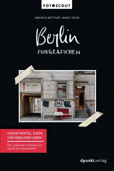 dpunkt-verlag-berlin-fotografieren-buch-szeneviertel image 1