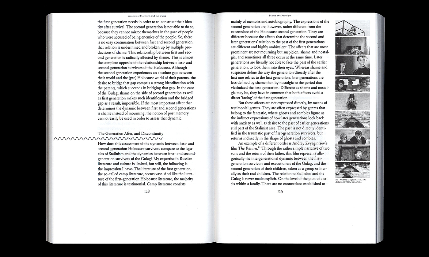 slanted-trauma-and-affect-buch-kunst-kultur image 3