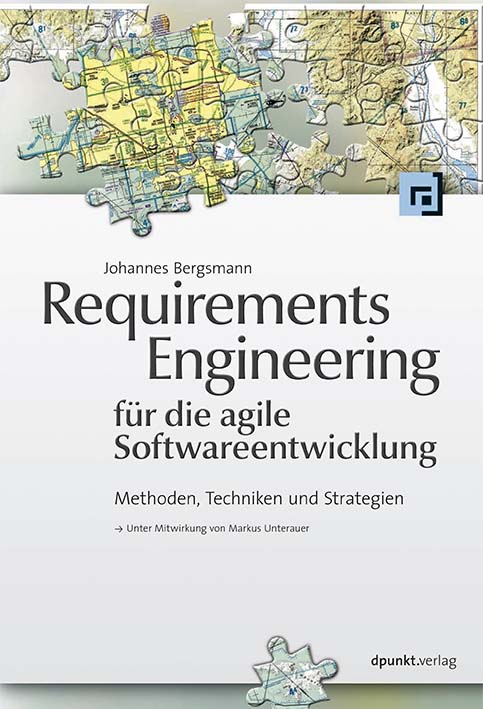 dpunkt-computing-requirements-engineering-agile-e-book image 1