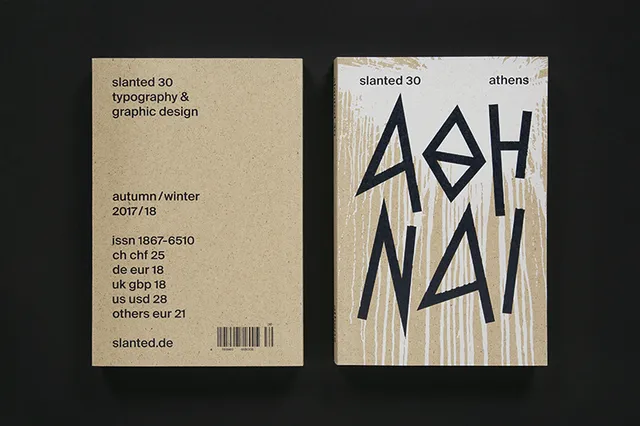 slanted-magazine-30-athens-heft-design image 1