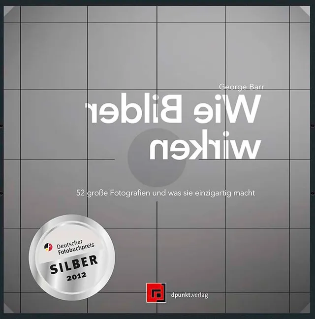 dpunkt-verlag-wie-bilder-wirken-buch-bildgestaltung image 1