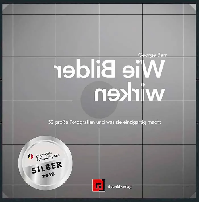 dpunkt-verlag-wie-bilder-wirken-buch-bildgestaltung image 1