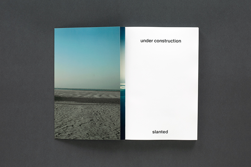 slanted-dubai-special-edition-magazin-set-tasche image 5
