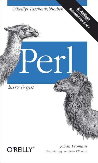 dpunkt-computing-perl-kurz-gut-buch-skriptsprache image 2