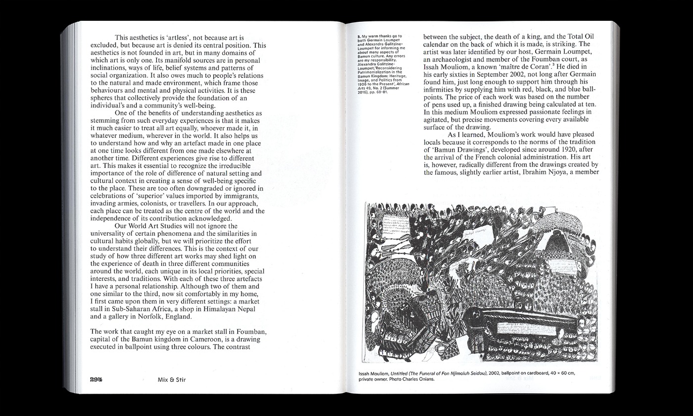 slanted-mix-stir-buch-kunst-global-design image 3
