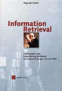 dpunkt-computing-information-retrieval-buch-suchmaschinen image 1
