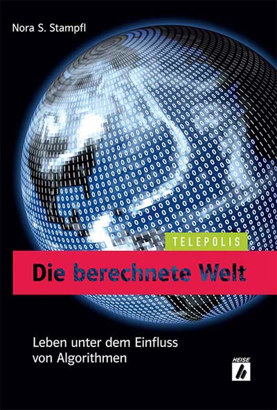 dpunkt-technik-kreatives-die-berechnete-welt-buch-digitalisierung image 1