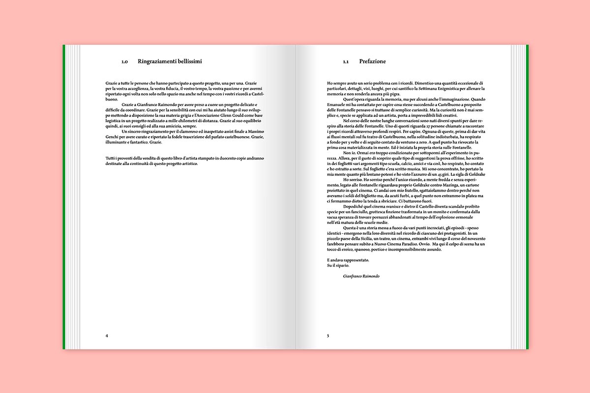 slanted-books-il-teatro-il-teatro-buch-theaterplakate image 3