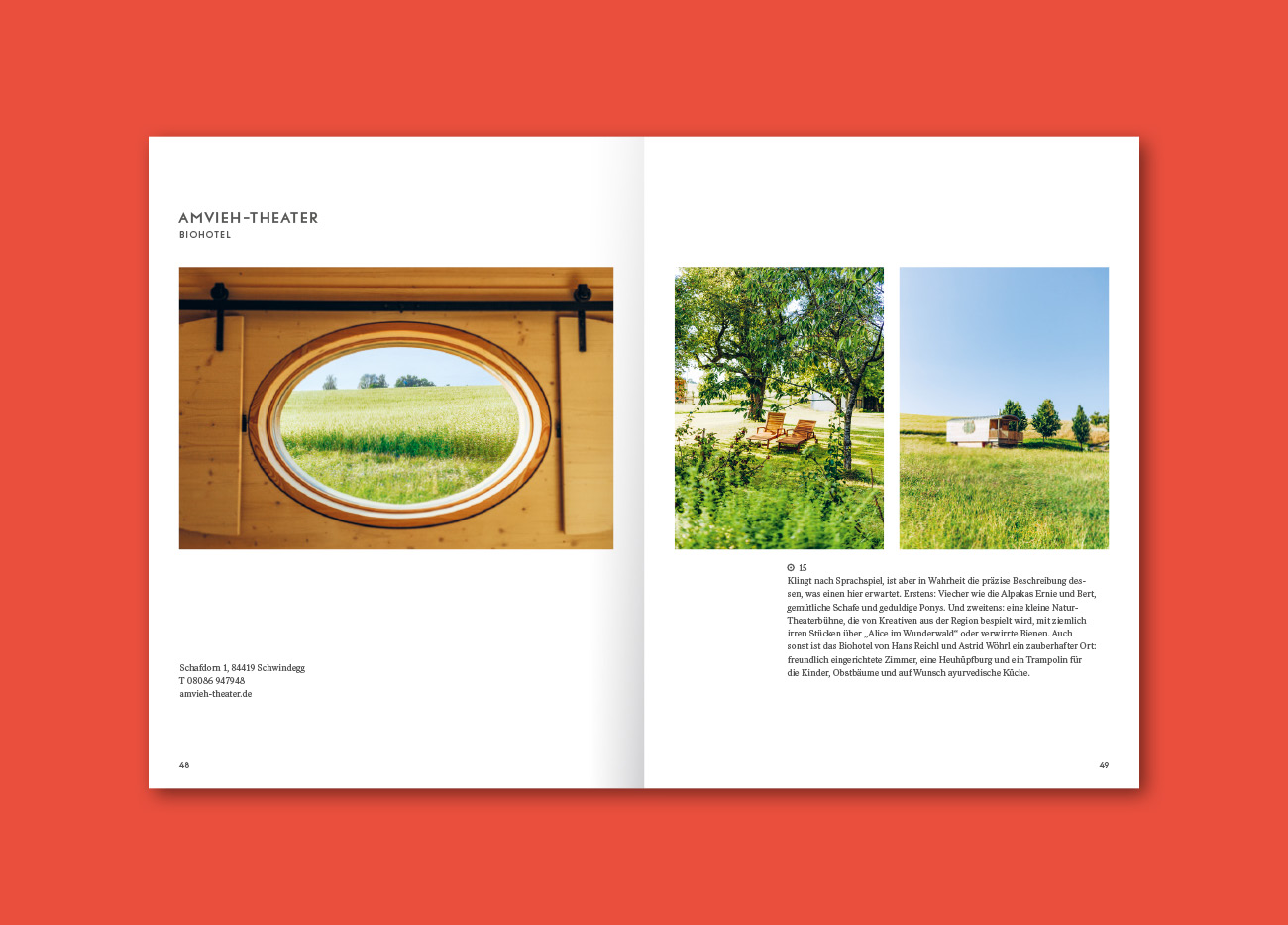 slanted-books-wochenender-m-nchen-reisef-hrer image 4