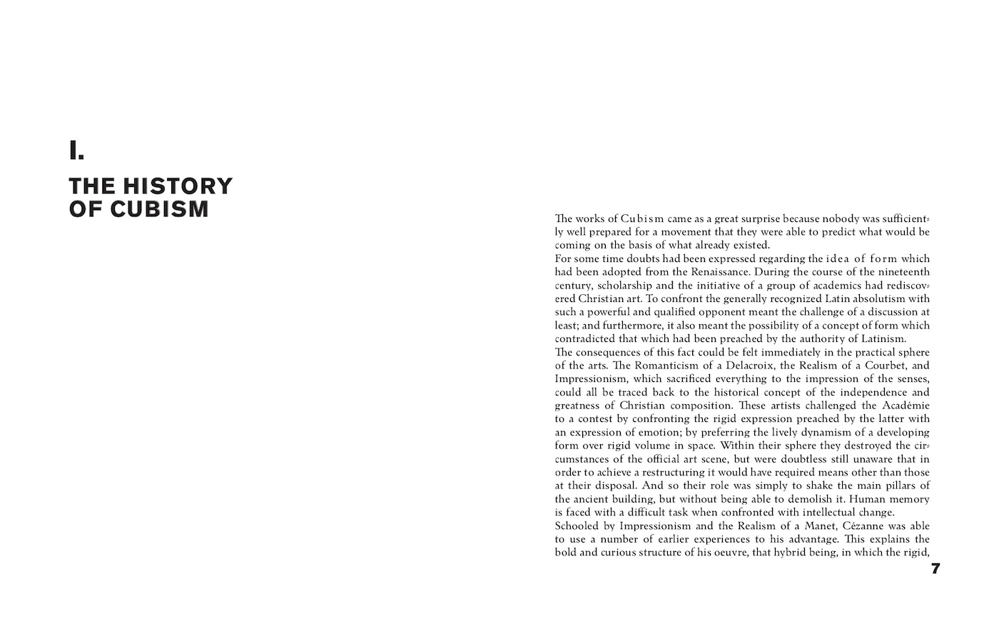 slanted-cubism-buch-kunst-bildband-kubismus image 1
