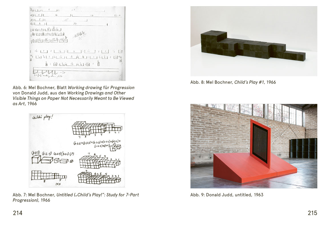 slanted-books-spod-10-entwerfen-mit-system-buch image 5