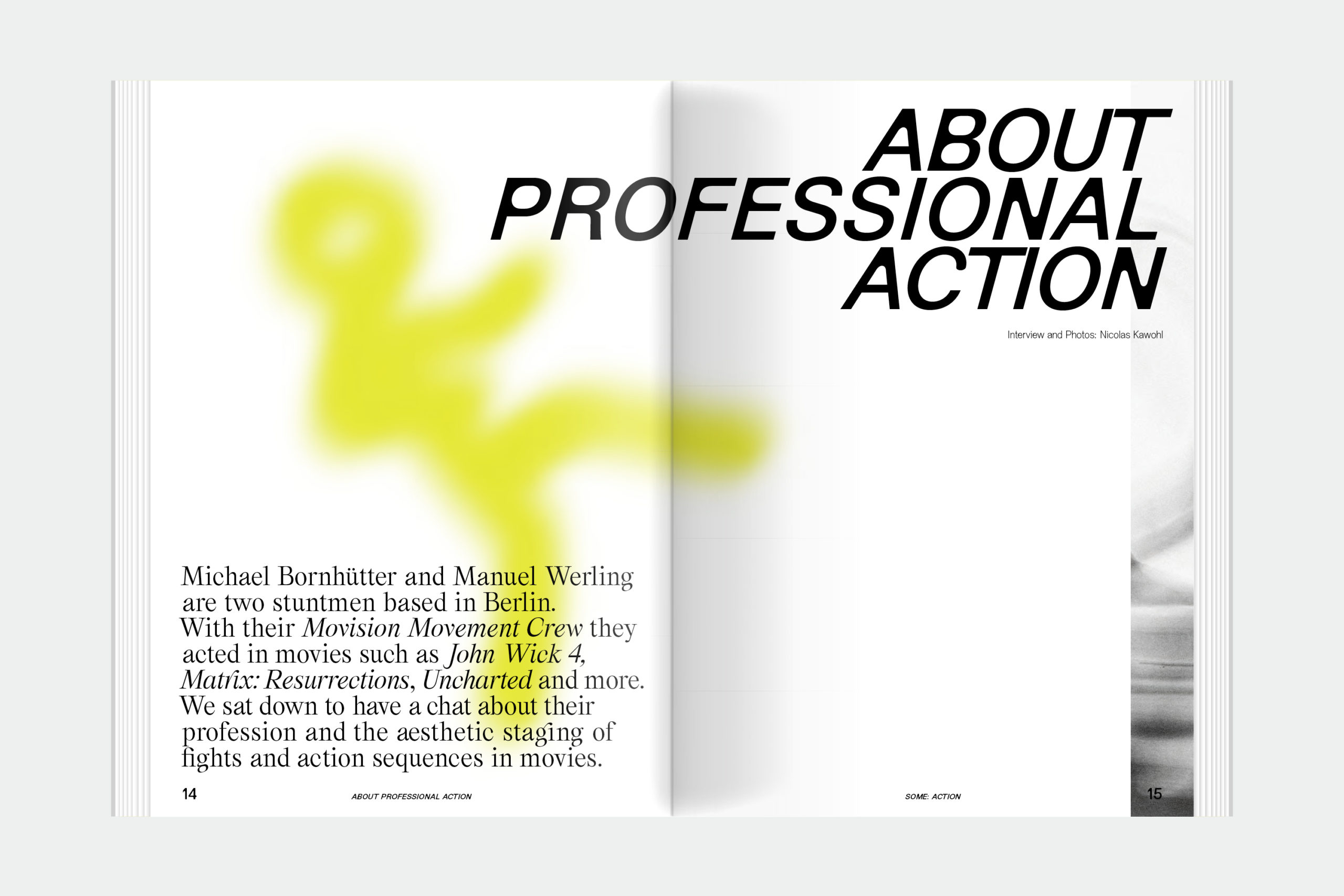 slanted-some-magazine-16-action-magazin image 4