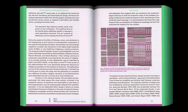 slanted-commons-in-design-buch-theorie-gesellschaft image 1