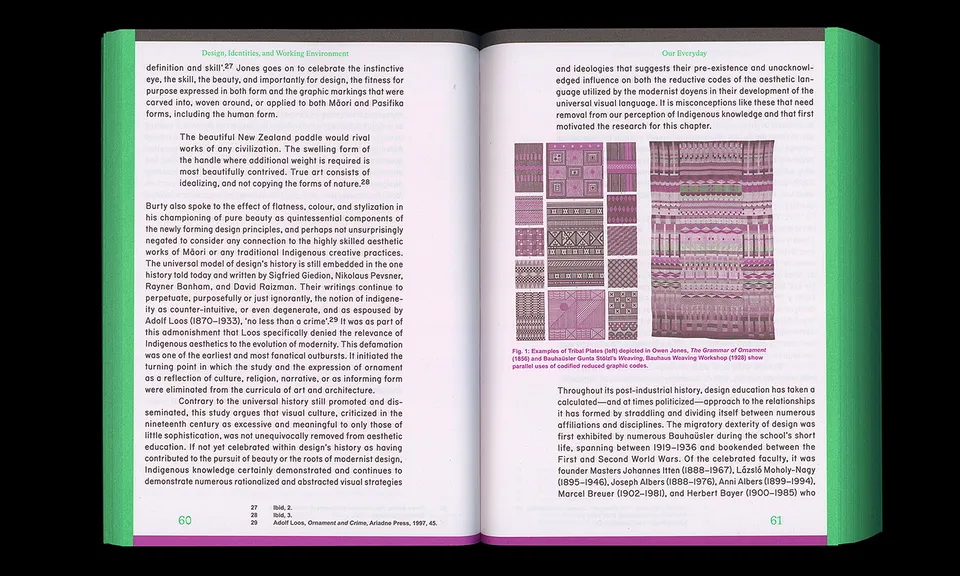 slanted-commons-in-design-buch-theorie-gesellschaft image 1