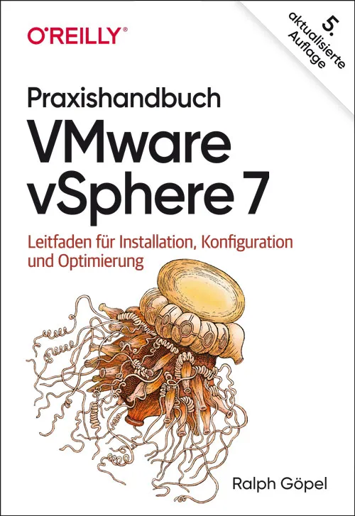 dpunkt-computing-praxishandbuch-vmware-vsphere-7-buch image 1