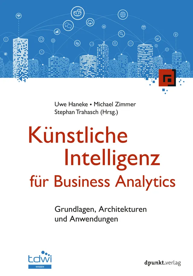 dpunkt-computing-k-nstliche-intelligenz-f-r-business-analytics-buch image 1