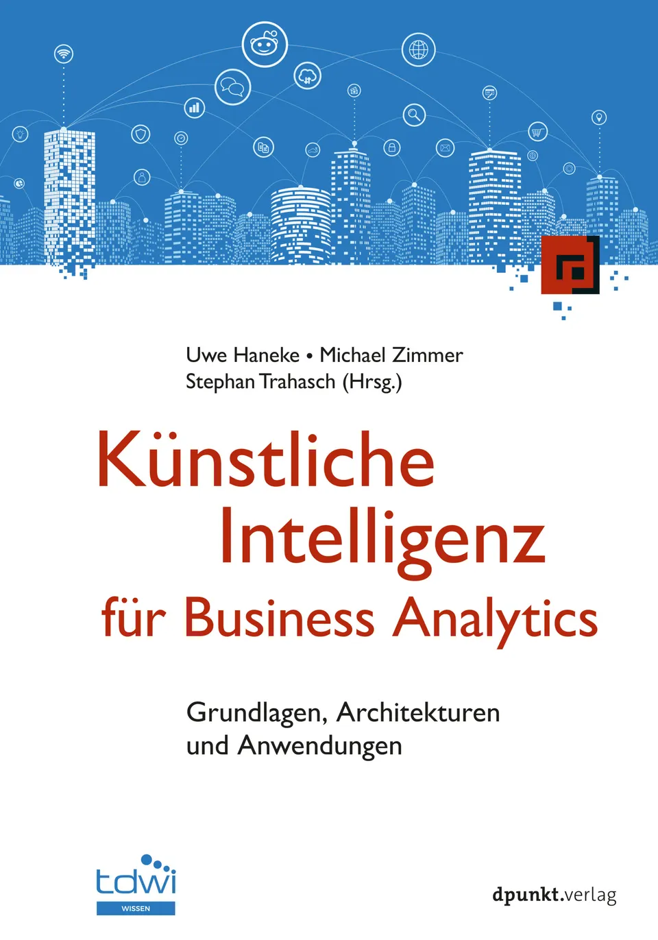 dpunkt-computing-k-nstliche-intelligenz-f-r-business-analytics-buch image 1