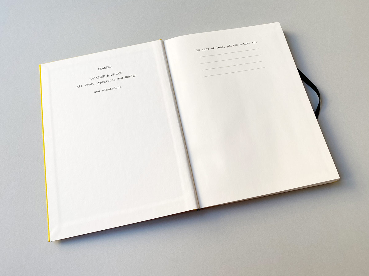 slanted-notebook-revolution-garamond-notizbuch-design image 3