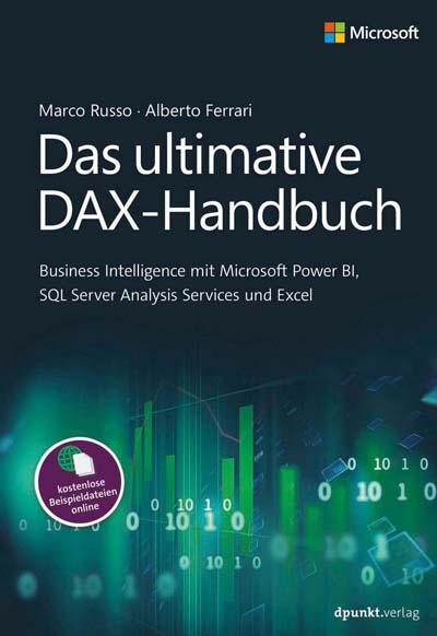 dpunkt-computing-dax-handbuch-buch-power-bi-datenmodell image 1