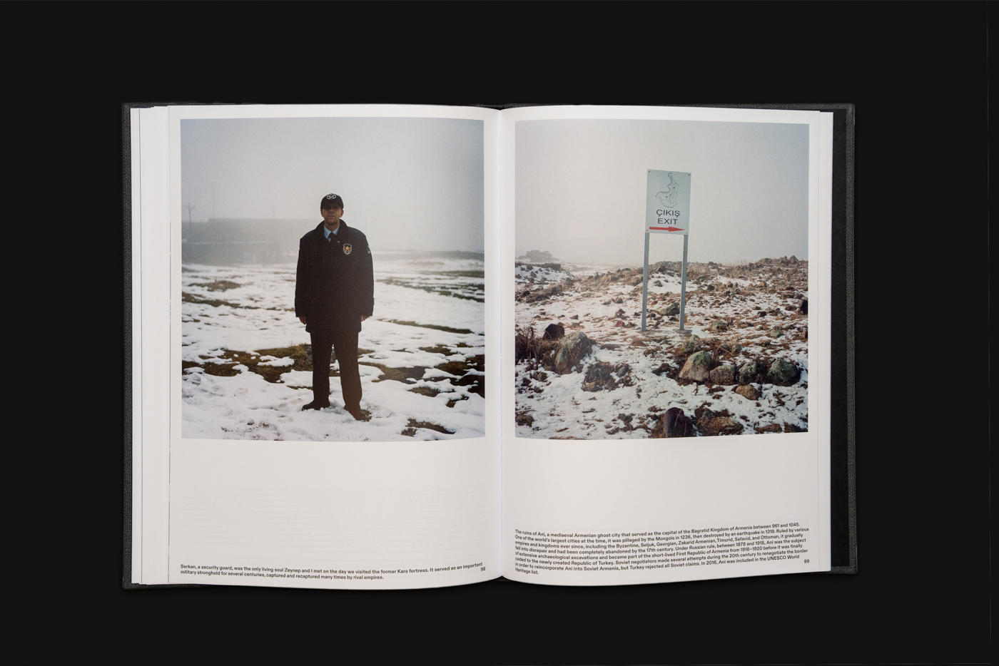 slanted-snow-buch-bildband-fotografie-winter image 3