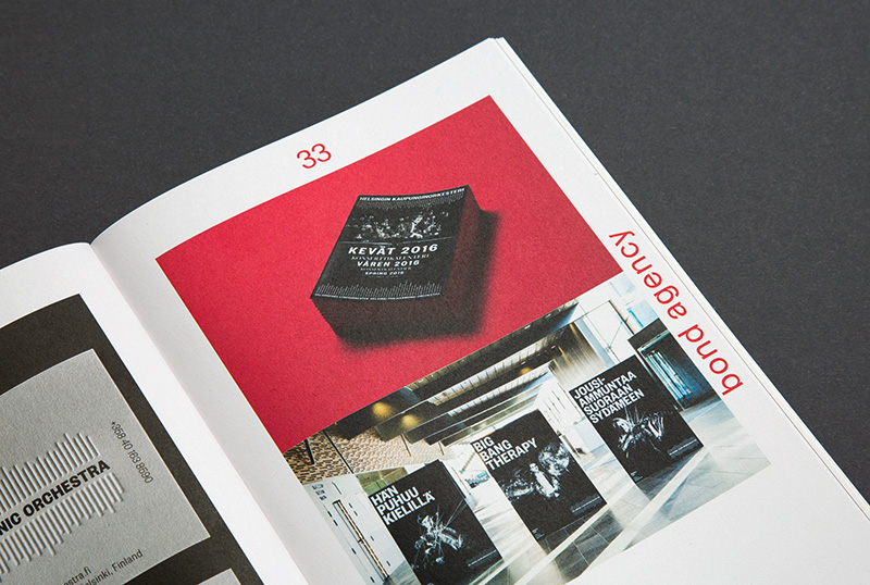 slanted-magazines-slanted-magazine-29-helsinki-magazin-design image 8