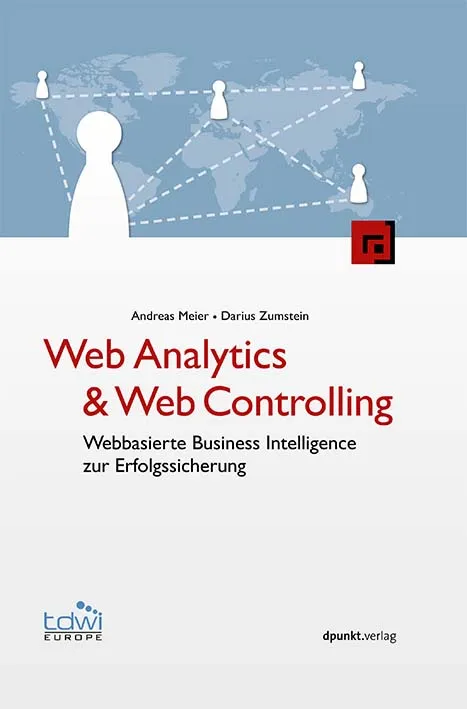 dpunkt-computing-web-analytics-web-controlling-buch-marketing image 1