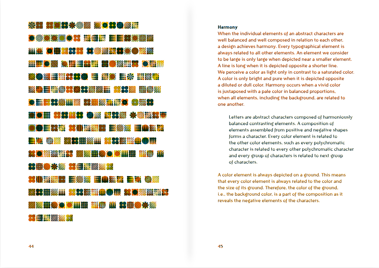slanted-books-novo-typo-offgrid-buch-typografie image 3