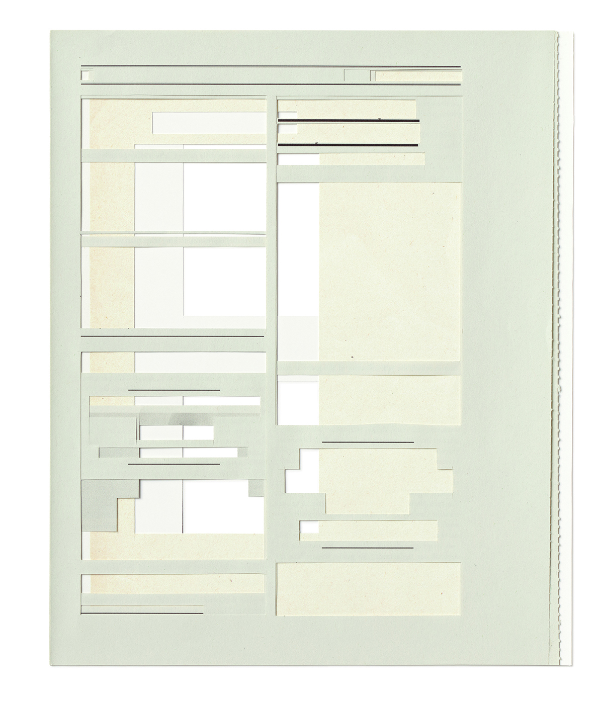 slanted-marginalia-buch-design-typografie-notizen image 7