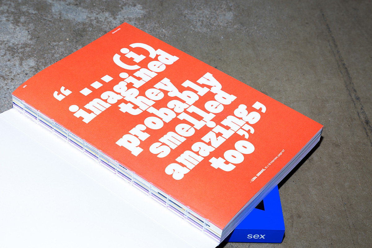 slanted-magazine-45-sex-designmagazin-typografie image 2