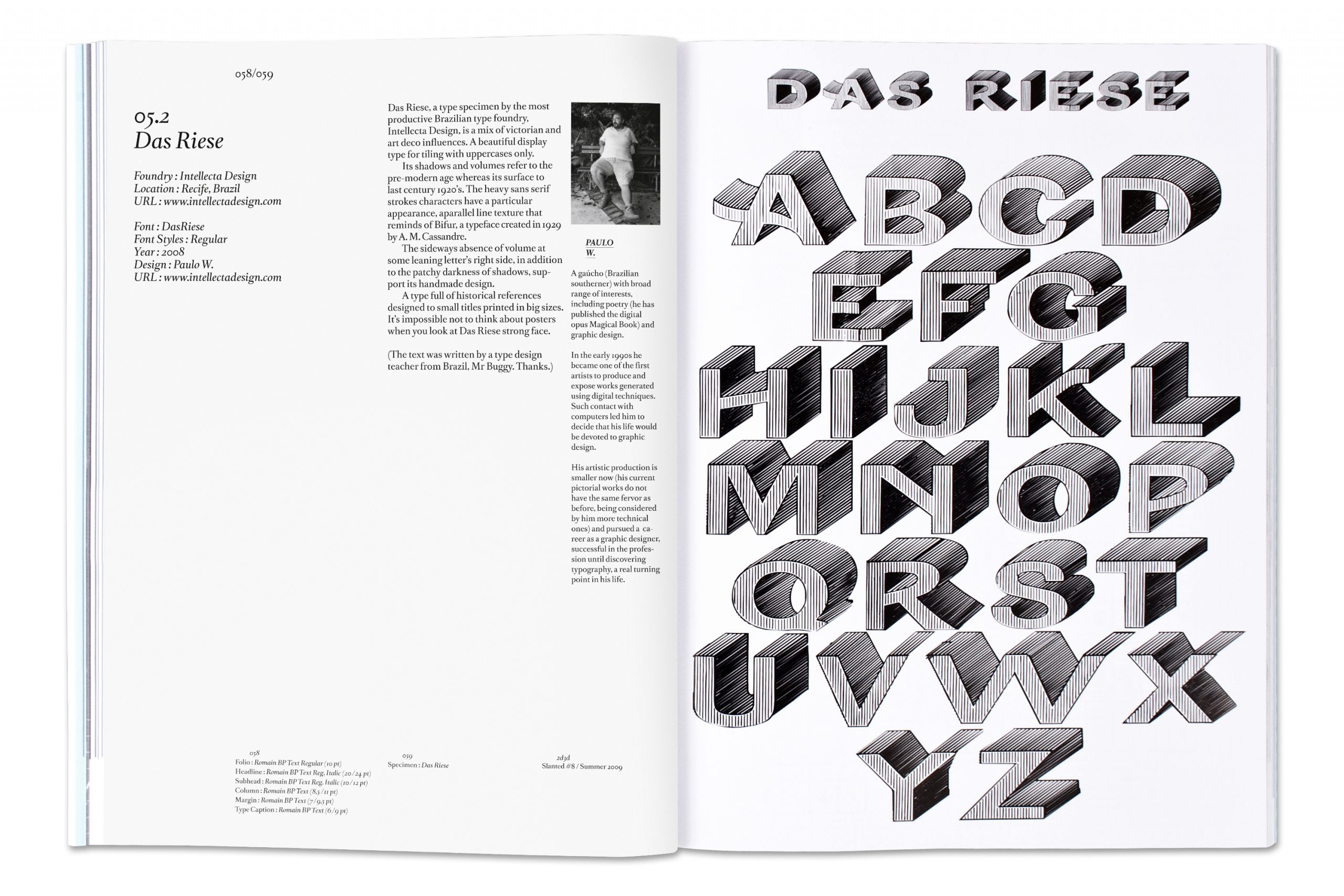 slanted-magazin-8-2d3d-heft-3d-typografie image 8