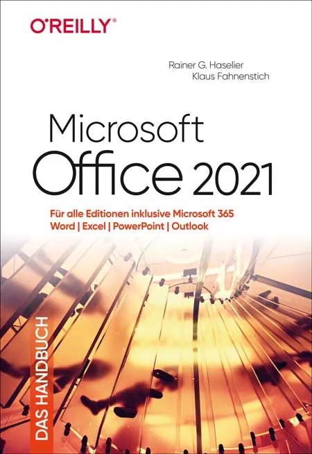 dpunkt-computing-microsoft-office-2021-das-handbuch-buch image 1