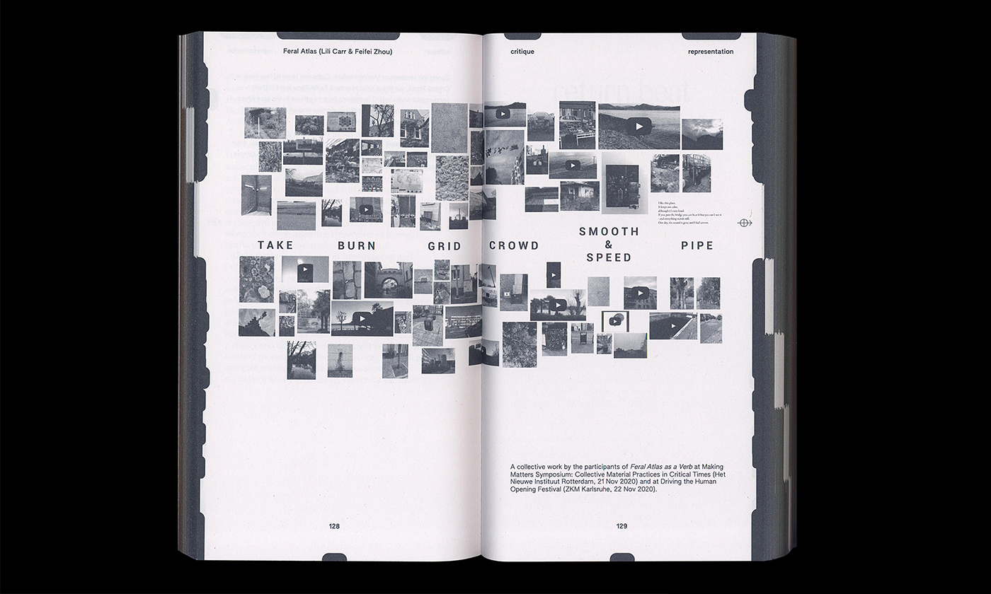 slanted-making-matters-buch-collective-arts image 4