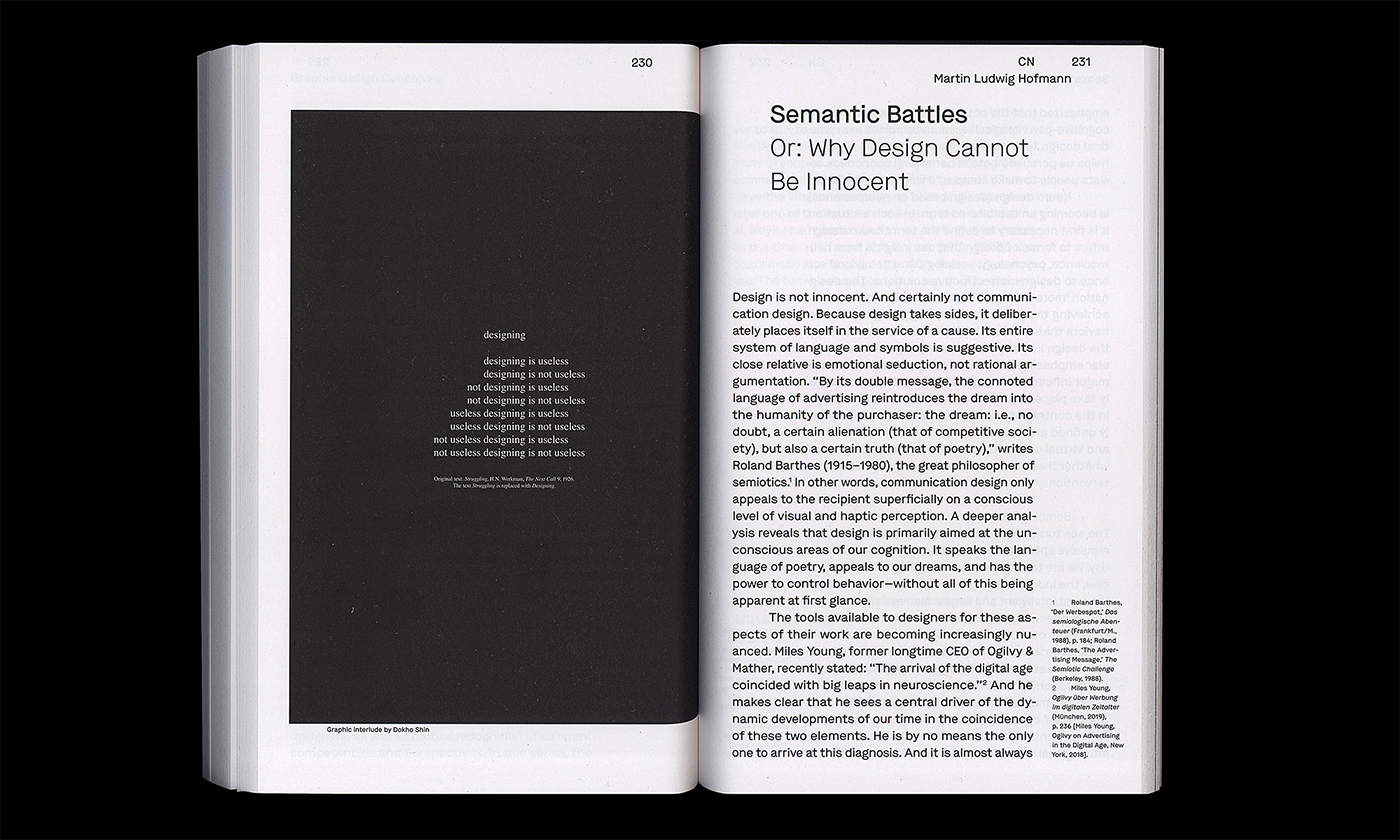 slanted-books-graphic-design-is-not-innocent-buch image 3
